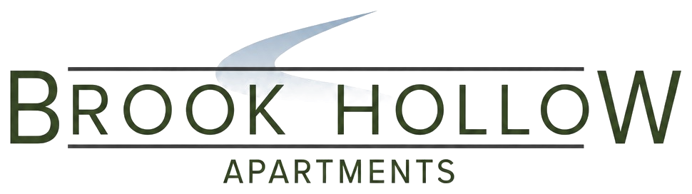 Brook Hollow Apartments